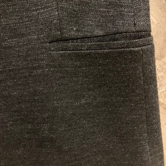 J.Crew Collection Blazer - Picture 5 of 6